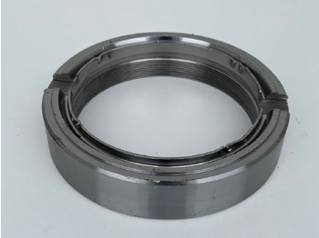 Μειωτήρας περιστροφής LIEBHERR