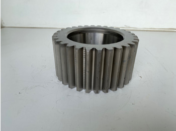 Μοτέρ πορείας για Εκσκαφέας Liebherr Planetenrad ID-Nr.90002896 - ID-Nr.90011317.  FAT600, FAT600/047, FAT600P067, FAT600P080, FAT600P090.: φωτογραφία 4