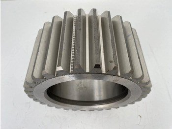 Μοτέρ πορείας για Εκσκαφέας Liebherr Planetenrad ID-Nr.90002896 - ID-Nr.90011317.  FAT600, FAT600/047, FAT600P067, FAT600P080, FAT600P090.: φωτογραφία 5