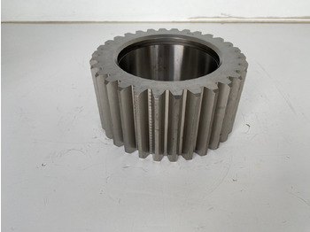 Μοτέρ πορείας για Εκσκαφέας Liebherr Planetenrad ID-Nr.90002896 - ID-Nr.90011317.  FAT600, FAT600/047, FAT600P067, FAT600P080, FAT600P090.: φωτογραφία 2