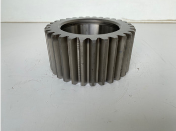 Μοτέρ πορείας για Εκσκαφέας Liebherr Planetenrad ID-Nr.90002896 - ID-Nr.90011317.  FAT600, FAT600/047, FAT600P067, FAT600P080, FAT600P090.: φωτογραφία 3