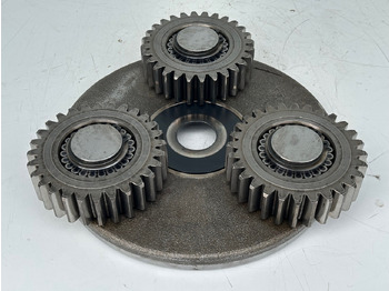 : φωτογραφία κεφαλίδας