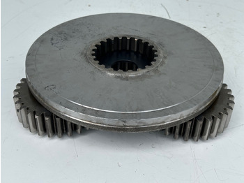 Μοτέρ πορείας για Ερπυστριοφόρος εκσκαφέας Liebherr Planetenträger ID-Nr.90024938 mit Planetenräder ID-Nr.90024939. FAT400P112 -FAT400P130 - FAT400P139. LO1936,LOS926,R926,R928,R930,R934,R936,R940,R944,R946,R950 T. #H1.6569.90024939#: φωτογραφία 5 Μοτέρ πορείας για Ερπυστριοφόρος εκσκαφέας Liebherr Planetenträger ID-Nr.90024938 mit Planetenräder ID-Nr.90024939. FAT400P112 -FAT400P130 - FAT400P139. LO1936,LOS926,R926,R928,R930,R934,R936,R940,R944,R946,R950 T. #H1.6569.90024939#: φωτογραφία 5