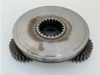 Μοτέρ πορείας για Κατασκευή μηχανήματα Liebherr Planetenträger ID-Nr.90024938 mit Planetenräder ID-Nr.90024939.  FAT400P112 -FAT400P130 - FAT400P139.  LO1936,LOS926,R926,R928,R930,R934,R936,R940,R944,R946,R950 T. #PLA.938.PLA.939#: φωτογραφία 4