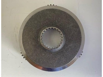 Μοτέρ πορείας για Ερπυστριοφόρος εκσκαφέας Liebherr Planetenträger and Planetenrad ID-Nr.90024981 - ID-Nr.90024983.  FAT325P113, FAT325P115, FAT325P119.: φωτογραφία 5