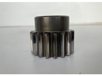 Μειωτήρας περιστροφής για Ερπυστριοφόρος εκσκαφέας Liebherr Sonnenrad ID-Nr.90209644. SAT250/278, SAT250/287. A913 COMP, A914 COMP, A914, A916 COMP, A916, A918 COMP, A918, A920, A922 RAIL, A924 RAIL, LH18, LH22, LH24, LH26, R914 COMP, R914 RAIL, R9: φωτογραφία 3 Μειωτήρας περιστροφής για Ερπυστριοφόρος εκσκαφέας Liebherr Sonnenrad ID-Nr.90209644. SAT250/278, SAT250/287. A913 COMP, A914 COMP, A914, A916 COMP, A916, A918 COMP, A918, A920, A922 RAIL, A924 RAIL, LH18, LH22, LH24, LH26, R914 COMP, R914 RAIL, R9: φωτογραφία 3