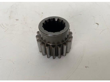 Μειωτήρας περιστροφής για Ερπυστριοφόρος εκσκαφέας Liebherr Sonnenrad ID-Nr.90209644. SAT250/278, SAT250/287. A913 COMP, A914 COMP, A914, A916 COMP, A916, A918 COMP, A918, A920, A922 RAIL, A924 RAIL, LH18, LH22, LH24, LH26, R914 COMP, R914 RAIL, R9: φωτογραφία 2 Μειωτήρας περιστροφής για Ερπυστριοφόρος εκσκαφέας Liebherr Sonnenrad ID-Nr.90209644. SAT250/278, SAT250/287. A913 COMP, A914 COMP, A914, A916 COMP, A916, A918 COMP, A918, A920, A922 RAIL, A924 RAIL, LH18, LH22, LH24, LH26, R914 COMP, R914 RAIL, R9: φωτογραφία 2