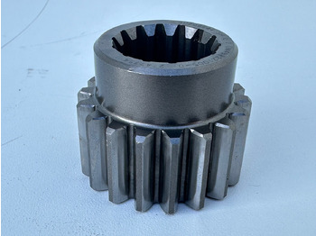 Μειωτήρας περιστροφής για Εκσκαφέας Liebherr Sonnenrad ID-Nr.90209644. SAT250/278,SAT250/287. A913 COMP,A914 COMP,A914,A916 COMP,A916,A918 COMP,A918,A920,A922 RAIL,A924 RAIL,LH18,LH22,LH24,LH26,R914 RAIL,R914,R918,R920.#90209644.06.08#: φωτογραφία 4 Μειωτήρας περιστροφής για Εκσκαφέας Liebherr Sonnenrad ID-Nr.90209644. SAT250/278,SAT250/287. A913 COMP,A914 COMP,A914,A916 COMP,A916,A918 COMP,A918,A920,A922 RAIL,A924 RAIL,LH18,LH22,LH24,LH26,R914 RAIL,R914,R918,R920.#90209644.06.08#: φωτογραφία 4