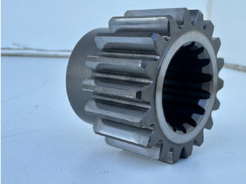 Μειωτήρας περιστροφής για Εκσκαφέας Liebherr Sonnenrad ID-Nr.90209644. SAT250/278,SAT250/287. A913 COMP,A914 COMP,A914,A916 COMP,A916,A918 COMP,A918,A920,A922 RAIL,A924 RAIL,LH18,LH22,LH24,LH26,R914 RAIL,R914,R918,R920.#90209644.06.08#: φωτογραφία 2 Μειωτήρας περιστροφής για Εκσκαφέας Liebherr Sonnenrad ID-Nr.90209644. SAT250/278,SAT250/287. A913 COMP,A914 COMP,A914,A916 COMP,A916,A918 COMP,A918,A920,A922 RAIL,A924 RAIL,LH18,LH22,LH24,LH26,R914 RAIL,R914,R918,R920.#90209644.06.08#: φωτογραφία 2