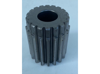 Μειωτήρας περιστροφής LIEBHERR