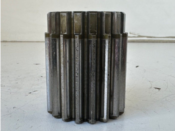 Μειωτήρας περιστροφής LIEBHERR