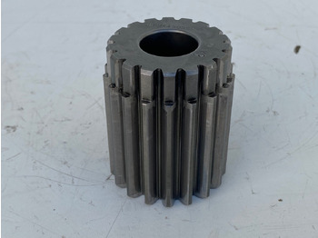 Κιβώτιο ταχυτήτων LIEBHERR