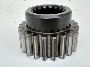 Μειωτήρας περιστροφής LIEBHERR