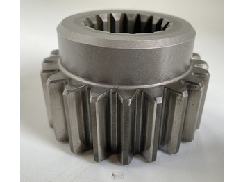 Μειωτήρας περιστροφής για Κατασκευή μηχανήματα Liebherr Sonnenrad ID-Nr.9443072. SAT300/213 - SAT300/225. A900 C-LI, A944 B-LI, E942,LOS942,LOS944,P942,P944,R942,R944, R944B. #WH#: φωτογραφία 4 Μειωτήρας περιστροφής για Κατασκευή μηχανήματα Liebherr Sonnenrad ID-Nr.9443072. SAT300/213 - SAT300/225. A900 C-LI, A944 B-LI, E942,LOS942,LOS944,P942,P944,R942,R944, R944B. #WH#: φωτογραφία 4