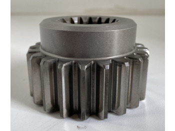 Μειωτήρας περιστροφής για Κατασκευή μηχανήματα Liebherr Sonnenrad ID-Nr.9443072. SAT300/213 - SAT300/225. A900 C-LI, A944 B-LI, E942,LOS942,LOS944,P942,P944,R942,R944, R944B. #WH#: φωτογραφία 5 Μειωτήρας περιστροφής για Κατασκευή μηχανήματα Liebherr Sonnenrad ID-Nr.9443072. SAT300/213 - SAT300/225. A900 C-LI, A944 B-LI, E942,LOS942,LOS944,P942,P944,R942,R944, R944B. #WH#: φωτογραφία 5