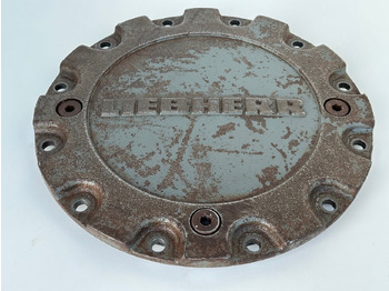 : φωτογραφία κεφαλίδας