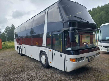 Πούλμαν NEOPLAN