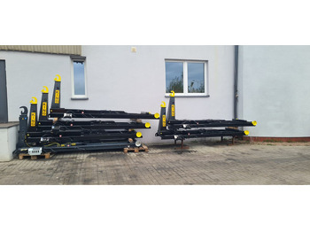 : φωτογραφία κεφαλίδας