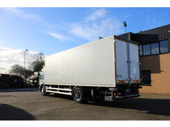 Φορτηγό ψυγείο Renault Midlum 270 * EURO5 * 4X2 * CARRIER SUPRA 950 MT *: φωτογραφία 2