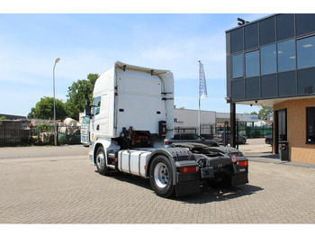 Τράκτορας Scania R420 * RETARDER * 4X2 *: φωτογραφία 3 Τράκτορας Scania R420 * RETARDER * 4X2 *: φωτογραφία 3