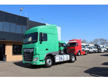 Τράκτορας DAF XF 106 480