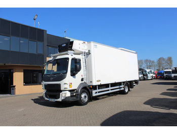 : φωτογραφία κεφαλίδας