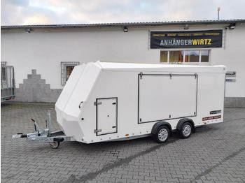 Ρυμούλκα κόφα