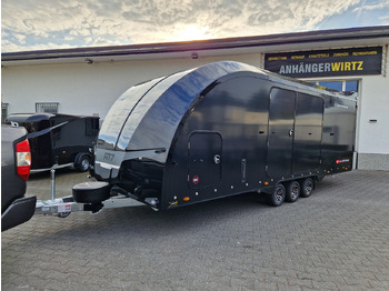 : φωτογραφία κεφαλίδας