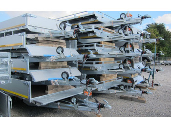 : φωτογραφία κεφαλίδας