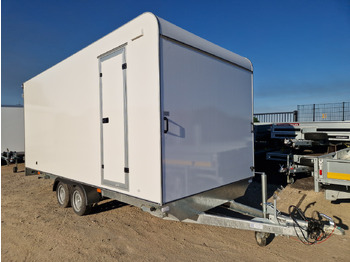 Ρυμούλκα κόφα