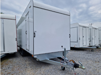 Ρυμούλκα κόφα