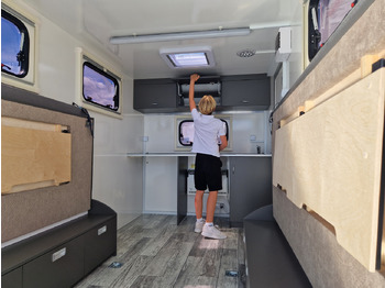 Ρυμούλκες αυτοκίνητο