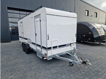 : φωτογραφία κεφαλίδας