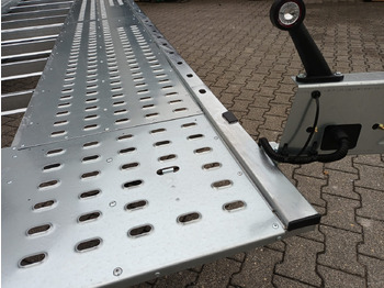 Ρυμούλκα αυτοκινητάμαξα Martz Cartrailer GT KIPP 480/2 3T 480x205cm Profi Lohr Stahl Winde 10" 3000kg 100km/H: φωτογραφία 5 Ρυμούλκα αυτοκινητάμαξα Martz Cartrailer GT KIPP 480/2 3T 480x205cm Profi Lohr Stahl Winde 10" 3000kg 100km/H: φωτογραφία 5