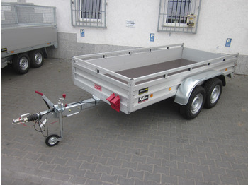 : φωτογραφία κεφαλίδας