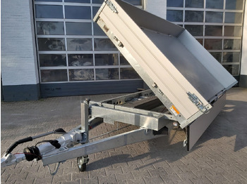 Leasing Saris Kipper K3 306 184 3500 2 E 306x184x30cm 3500kg silver Elektro NHP Stützen 13" 3500kg used Saris Kipper K3 306 184 3500 2 E 306x184x30cm 3500kg silver Elektro NHP Stützen 13" 3500kg used: φωτογραφία 1 Leasing Saris Kipper K3 306 184 3500 2 E 306x184x30cm 3500kg silver Elektro NHP Stützen 13" 3500kg used Saris Kipper K3 306 184 3500 2 E 306x184x30cm 3500kg silver Elektro NHP Stützen 13" 3500kg used: φωτογραφία 1