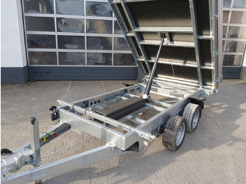 Leasing Saris Kipper K3 306 184 3500 2 E 306x184x30cm 3500kg silver Elektro NHP Stützen 13" 3500kg used Saris Kipper K3 306 184 3500 2 E 306x184x30cm 3500kg silver Elektro NHP Stützen 13" 3500kg used: φωτογραφία 3 Leasing Saris Kipper K3 306 184 3500 2 E 306x184x30cm 3500kg silver Elektro NHP Stützen 13" 3500kg used Saris Kipper K3 306 184 3500 2 E 306x184x30cm 3500kg silver Elektro NHP Stützen 13" 3500kg used: φωτογραφία 3