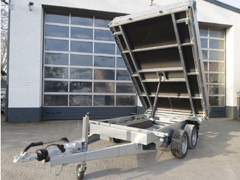 Leasing Saris Kipper K3 306 184 3500 2 E 306x184x30cm 3500kg silver Elektro NHP Stützen 13" 3500kg used Saris Kipper K3 306 184 3500 2 E 306x184x30cm 3500kg silver Elektro NHP Stützen 13" 3500kg used: φωτογραφία 2 Leasing Saris Kipper K3 306 184 3500 2 E 306x184x30cm 3500kg silver Elektro NHP Stützen 13" 3500kg used Saris Kipper K3 306 184 3500 2 E 306x184x30cm 3500kg silver Elektro NHP Stützen 13" 3500kg used: φωτογραφία 2