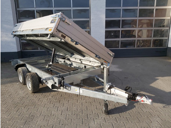 Leasing Saris Kipper K3 306 184 3500 2 E 306x184x30cm 3500kg silver Elektro NHP Stützen 13" 3500kg used Saris Kipper K3 306 184 3500 2 E 306x184x30cm 3500kg silver Elektro NHP Stützen 13" 3500kg used: φωτογραφία 4 Leasing Saris Kipper K3 306 184 3500 2 E 306x184x30cm 3500kg silver Elektro NHP Stützen 13" 3500kg used Saris Kipper K3 306 184 3500 2 E 306x184x30cm 3500kg silver Elektro NHP Stützen 13" 3500kg used: φωτογραφία 4