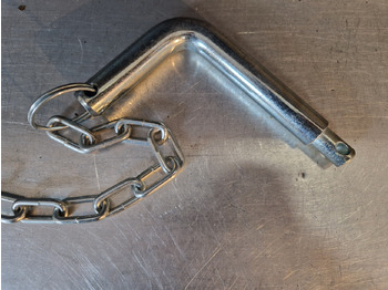 Εργαλείο/ Εξοπλισμός