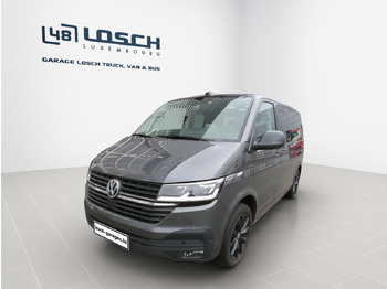 Αυτοκίνητο VOLKSWAGEN T6.1 Multivan