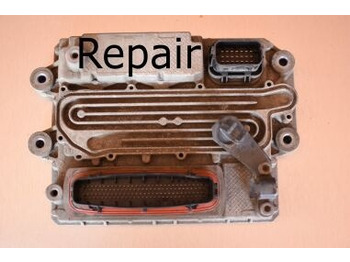 Ηλεκτρονική μονάδα ελέγχου MERCEDES-BENZ Actros