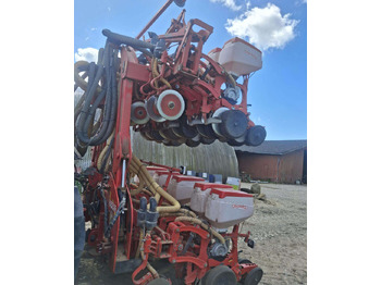 Σπαρτική μηχανή ακριβείας MASCHIO GASPARDO