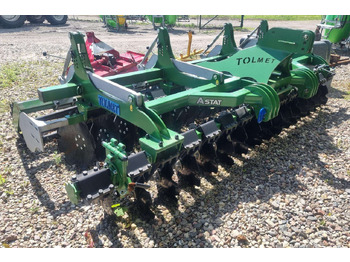 Δισκοσβάρνα