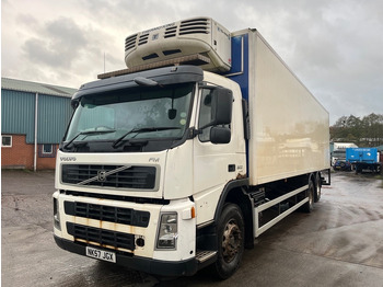 Επαγγελματικό αυτοκίνητο κόφα