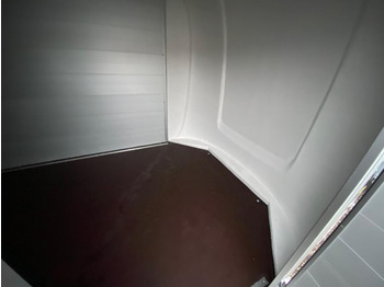 Leasing Humbaur Poly-Alu Koffer HKPA 153217, 1,5 to. 3280 x 1770 x 1800 mm Humbaur Poly-Alu Koffer HKPA 153217, 1,5 to. 3280 x 1770 x 1800 mm: φωτογραφία 4 Leasing Humbaur Poly-Alu Koffer HKPA 153217, 1,5 to. 3280 x 1770 x 1800 mm Humbaur Poly-Alu Koffer HKPA 153217, 1,5 to. 3280 x 1770 x 1800 mm: φωτογραφία 4