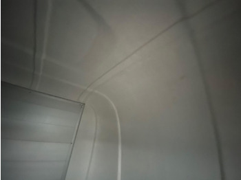 Leasing Humbaur Poly-Alu Koffer HKPA 153217, 1,5 to. 3280 x 1770 x 1800 mm Humbaur Poly-Alu Koffer HKPA 153217, 1,5 to. 3280 x 1770 x 1800 mm: φωτογραφία 5 Leasing Humbaur Poly-Alu Koffer HKPA 153217, 1,5 to. 3280 x 1770 x 1800 mm Humbaur Poly-Alu Koffer HKPA 153217, 1,5 to. 3280 x 1770 x 1800 mm: φωτογραφία 5