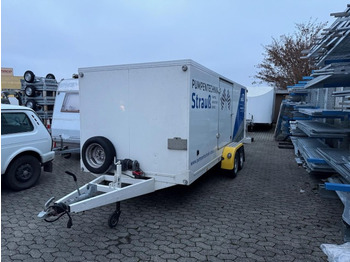 Ρυμούλκα κόφα