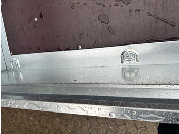 Καινούριο Ρυμούλκες αυτοκίνητο Neptun GN131, N13-263 KPS, 1300 kg 2630 x 1450 x 400 mm: φωτογραφία 5