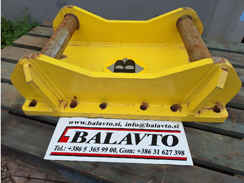 Ταχυσύνδεσμος